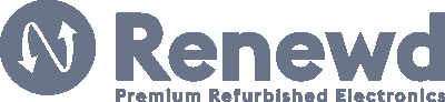 Renewd Logo