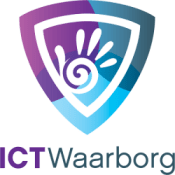 ICT waarborg certificering