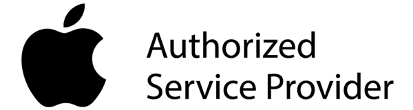 Authorised serviceprovider