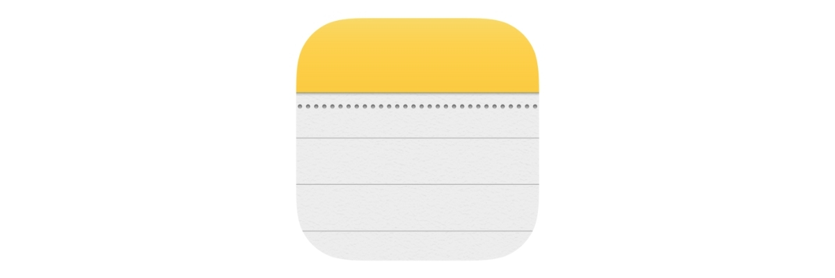 microfix notities iphone ipad ipod