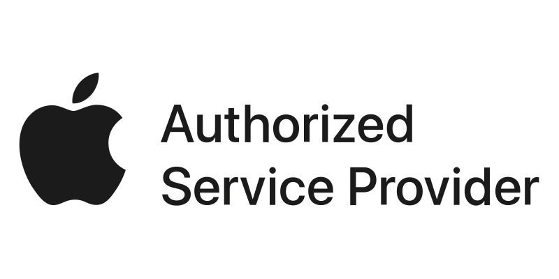 Apple Authorized Service Provider