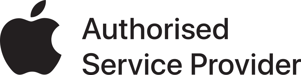 Logo Apple-Authorised-Service-Provider