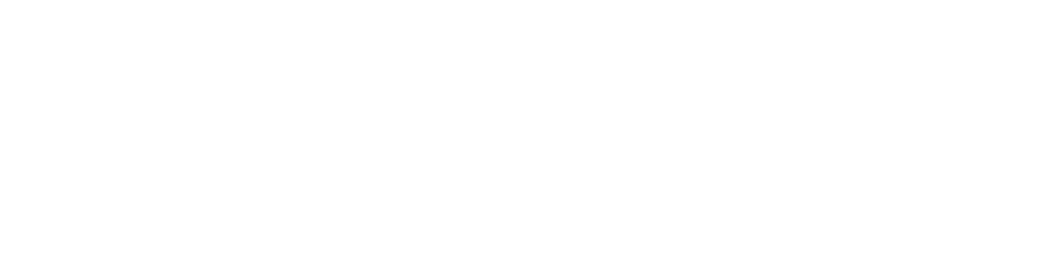 Apple Authorised Service Provider - Microfix