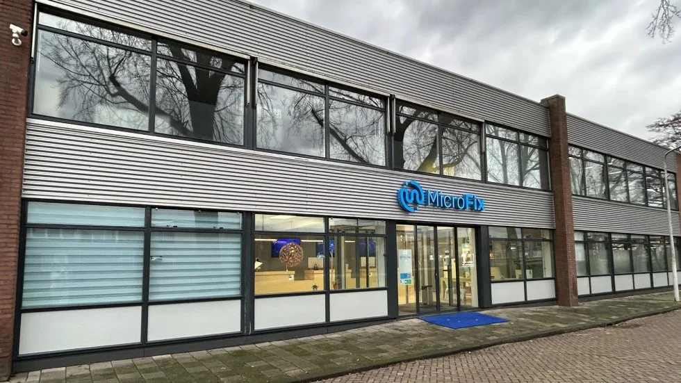 Laptop reparatie Den Haag bij Microfix Laptop reparatie Den Haag bij Microfix