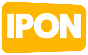 MicroFix IPON Logo RGB