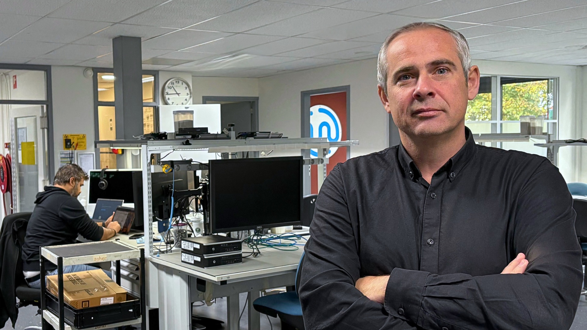 Jeroen Ronner Verlengde garantie circulaire IT kennisartikel Jeroen Ronner verlengde garantie circulaire IT
