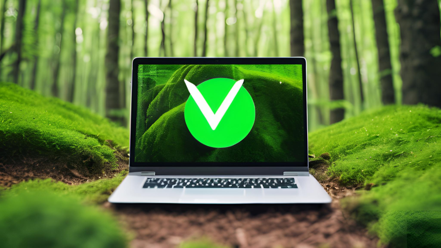 MicroFix: circulaire en duurzame it