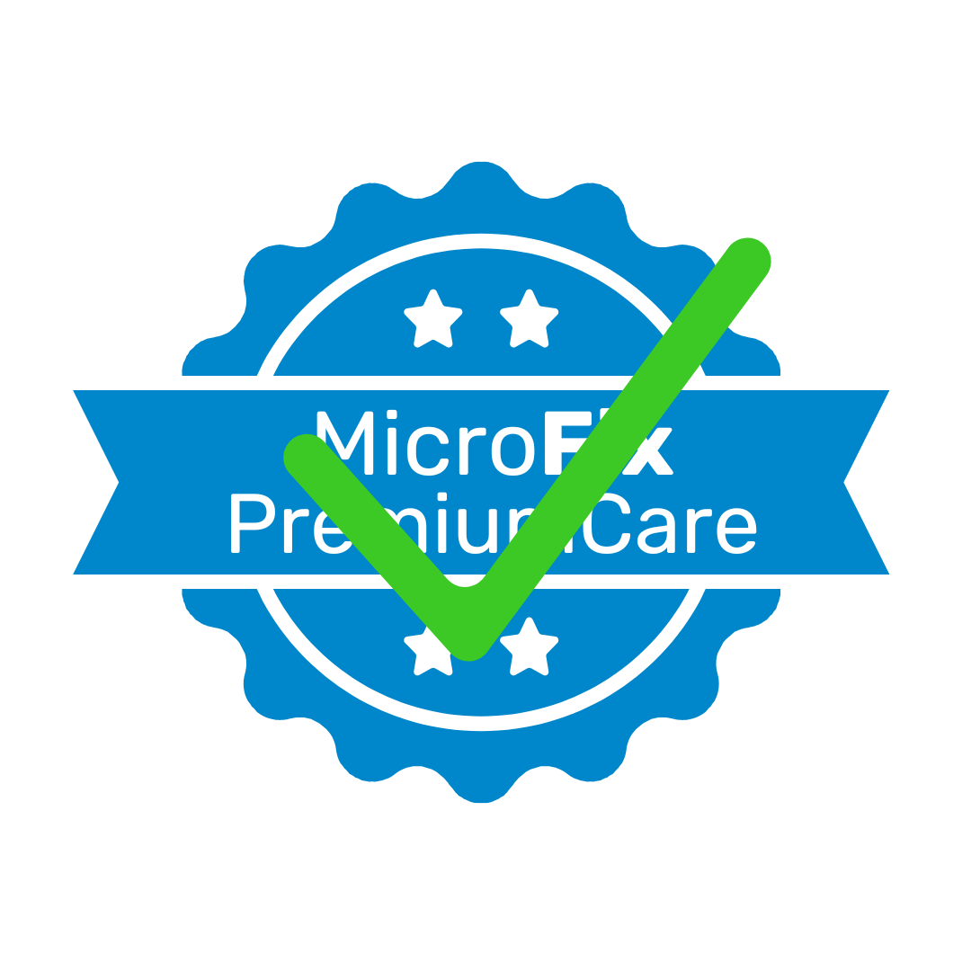 garantie verlengen zakelijke IT - met PremiumCare apple authorised service prodiver in Leiden