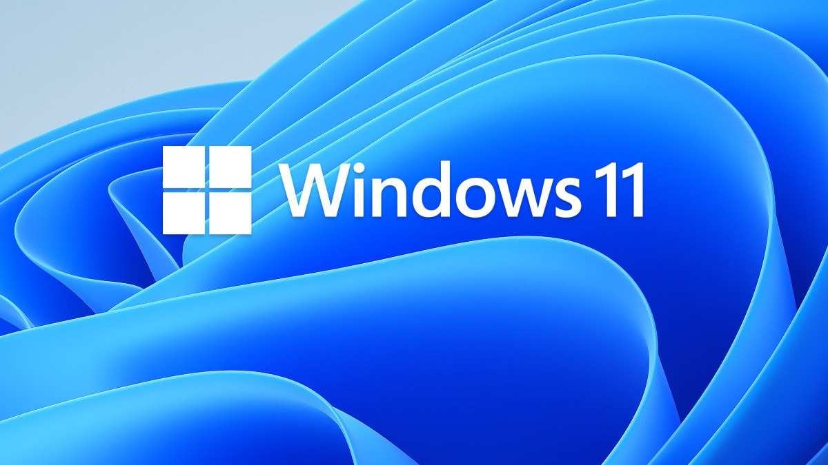 logo windows 11 installatie in leiden Windows 11 installatie in Leiden - voor veilig internetbankieren