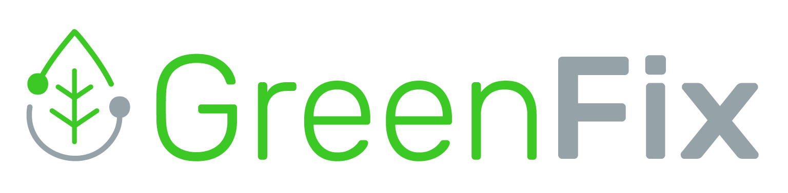 zakelijk laptops refurbishen