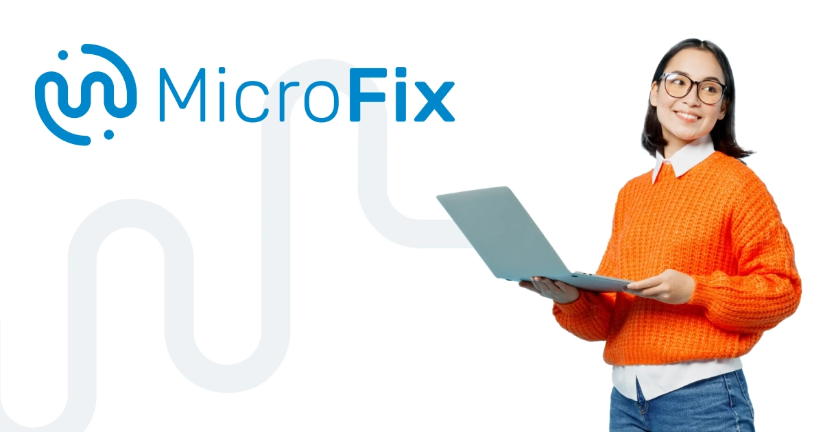 (c) Microfix.nl