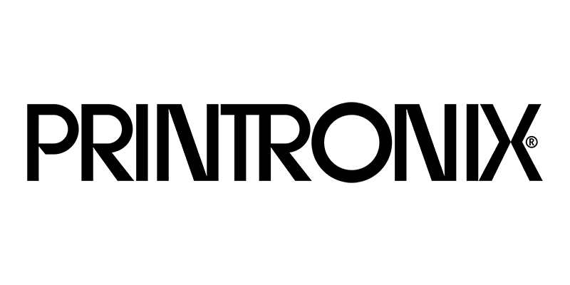 printronix-logo-black-and-white