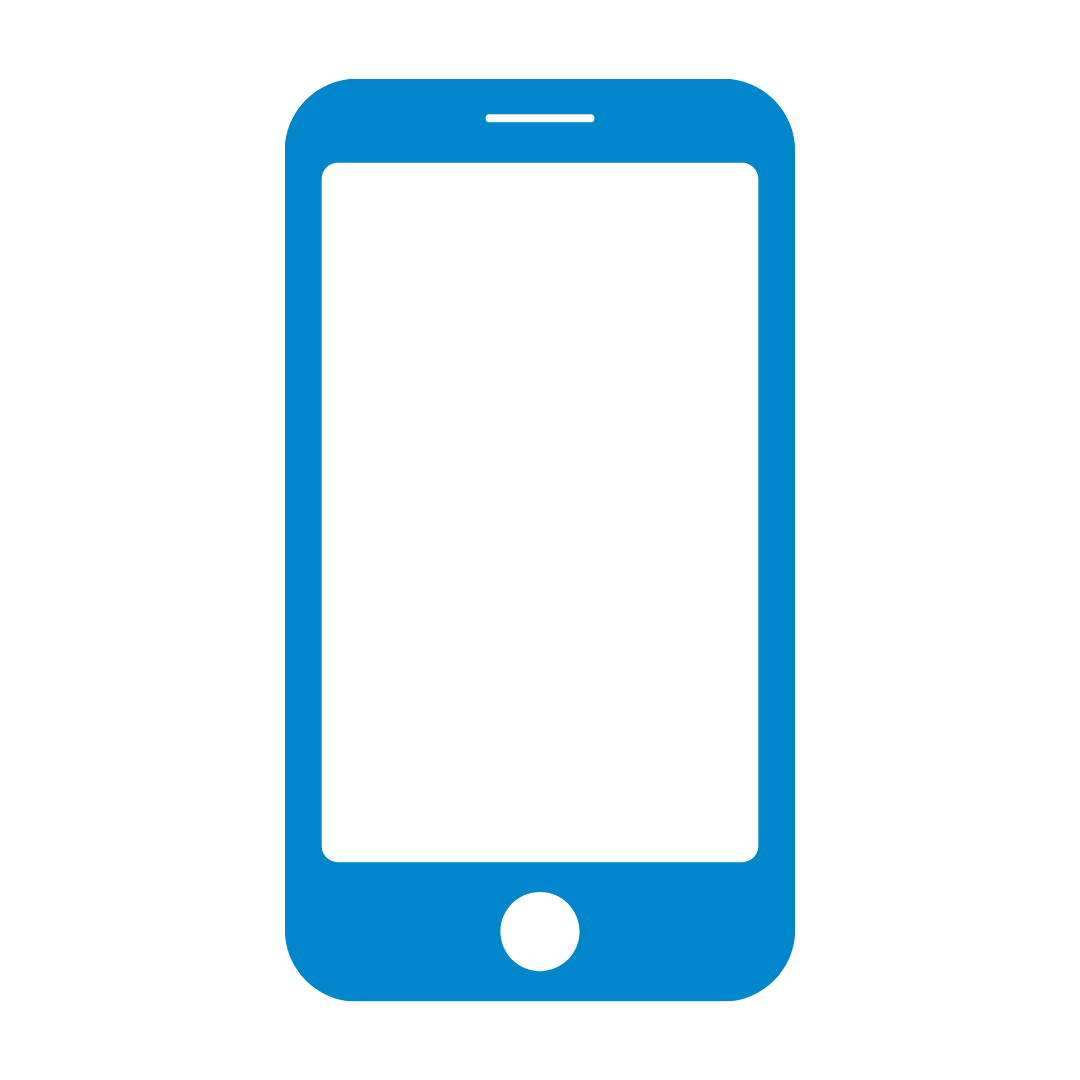 MicroFix smartphone