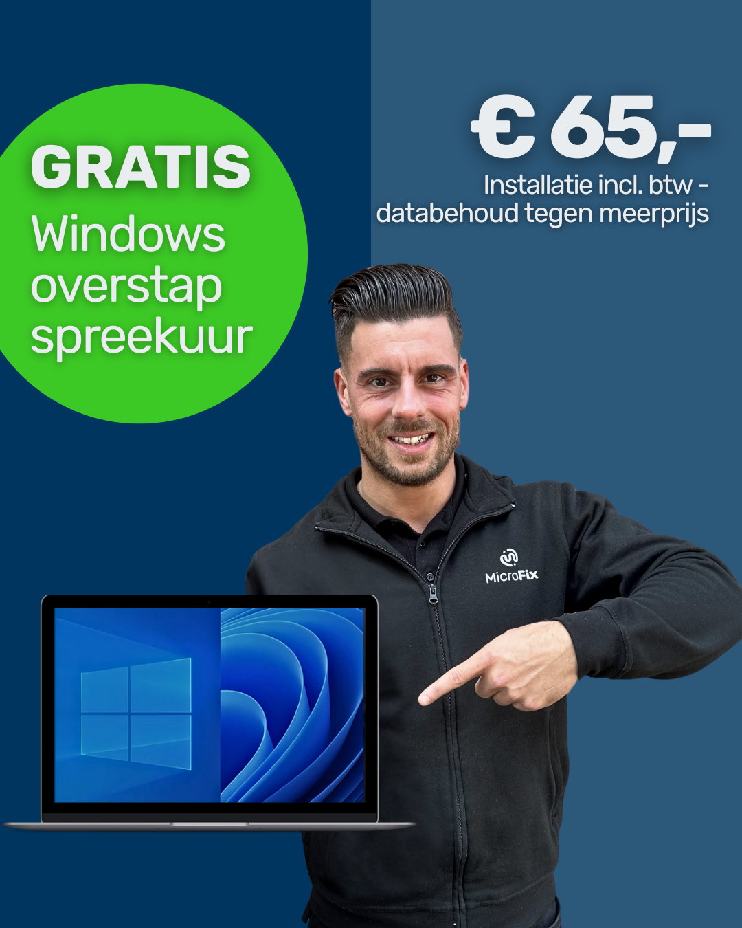 Windows 10-11 Instagram-bericht 1080x1350(45)